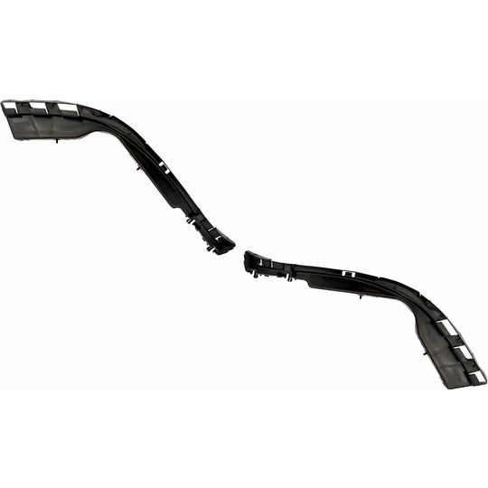 brck-germany-par-de-soportes-de-defensa-delanteros-volkswagen-jetta-2008-2015-jetta-0