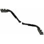 brck-germany-par-de-soportes-de-defensa-delanteros-volkswagen-jetta-2008-2015-jetta-0