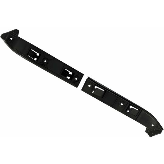 brck-germany-par-de-soportes-de-defensa-delanteros-volkswagen-jetta-1999-2007-jetta-0 brck-germany-par-de-soportes-de-defensa-delanteros-volkswagen-jetta-1999-2007-jetta-0