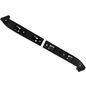 brck-germany-par-de-soportes-de-defensa-delanteros-volkswagen-jetta-1999-2007-jetta-0
