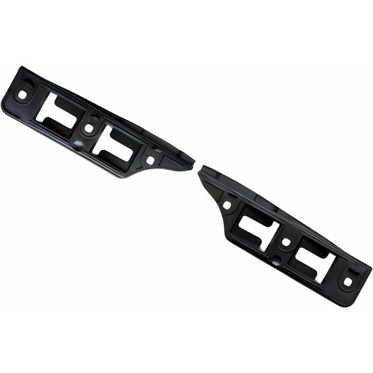 brck-germany-par-de-soportes-de-defensa-delanteros-volkswagen-gti-2005-2009-gti-0