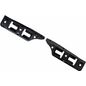 brck-germany-par-de-soportes-de-defensa-delanteros-volkswagen-gti-2005-2009-gti-0