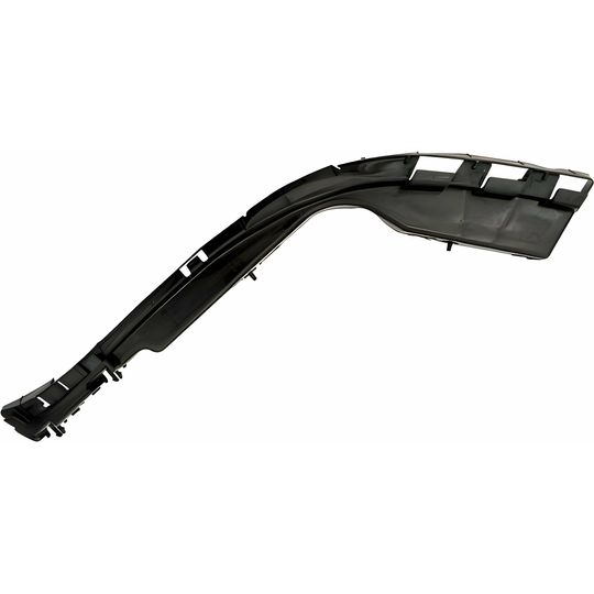 brck-germany-soporte-de-defensa-delantero-lado-conductor-volkswagen-jetta-2008-2015-jetta-0 brck-germany-soporte-de-defensa-delantero-lado-conductor-volkswagen-jetta-2008-2015-jetta-0