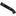 brck-germany-soporte-de-defensa-delantero-lado-conductor-volkswagen-jetta-1999-2007-jetta-0