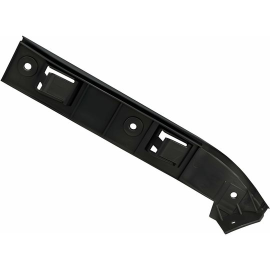 brck-germany-soporte-de-defensa-delantero-lado-conductor-volkswagen-jetta-1999-2007-jetta-0