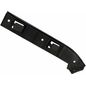 brck-germany-soporte-de-defensa-delantero-lado-conductor-volkswagen-jetta-1999-2007-jetta-0