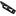 brck-germany-soporte-de-defensa-delantero-lado-conductor-volkswagen-bora-2005-2010-bora-0