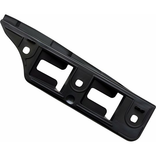 brck-germany-soporte-de-defensa-delantero-lado-conductor-volkswagen-bora-2005-2010-bora-0 brck-germany-soporte-de-defensa-delantero-lado-conductor-volkswagen-bora-2005-2010-bora-0