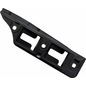 brck-germany-soporte-de-defensa-delantero-lado-conductor-volkswagen-bora-2005-2010-bora-0
