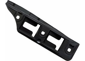 Soporte De Defensa Delantero Lado Conductor