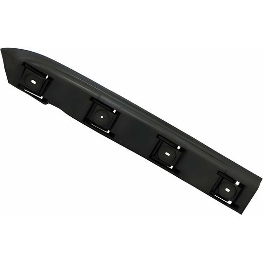 brck-germany-soporte-de-defensa-trasero-lado-pasajero-volkswagen-bora-2005-2010-bora-0 brck-germany-soporte-de-defensa-trasero-lado-pasajero-volkswagen-bora-2005-2010-bora-0