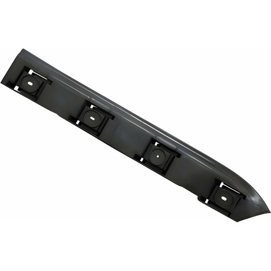 brck-germany-soporte-de-defensa-trasero-lado-conductor-volkswagen-bora-2005-2010-bora-0