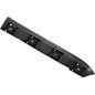 brck-germany-soporte-de-defensa-trasero-lado-conductor-volkswagen-bora-2005-2010-bora-0