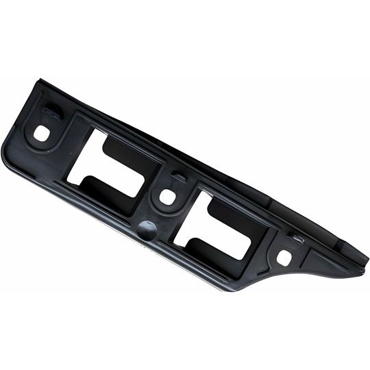 brck-germany-soporte-de-defensa-delantero-lado-pasajero-volkswagen-gti-2005-2009-gti-0