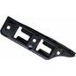 brck-germany-soporte-de-defensa-delantero-lado-pasajero-volkswagen-gti-2005-2009-gti-0
