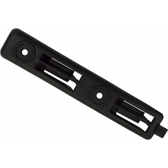 brck-germany-soporte-de-defensa-delantero-lado-conductor-o-pasajero-volkswagen-pointer-1998-2010-pointer-0 brck-germany-soporte-de-defensa-delantero-lado-conductor-o-pasajero-volkswagen-pointer-1998-2010-pointer-0