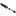 brck-germany-soporte-motor-torsion-trasero-nissan-micra-2004-2008-micra-l4-1-4l-0