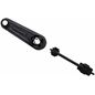 brck-germany-soporte-motor-torsion-trasero-nissan-micra-2004-2008-micra-l4-1-4l-0