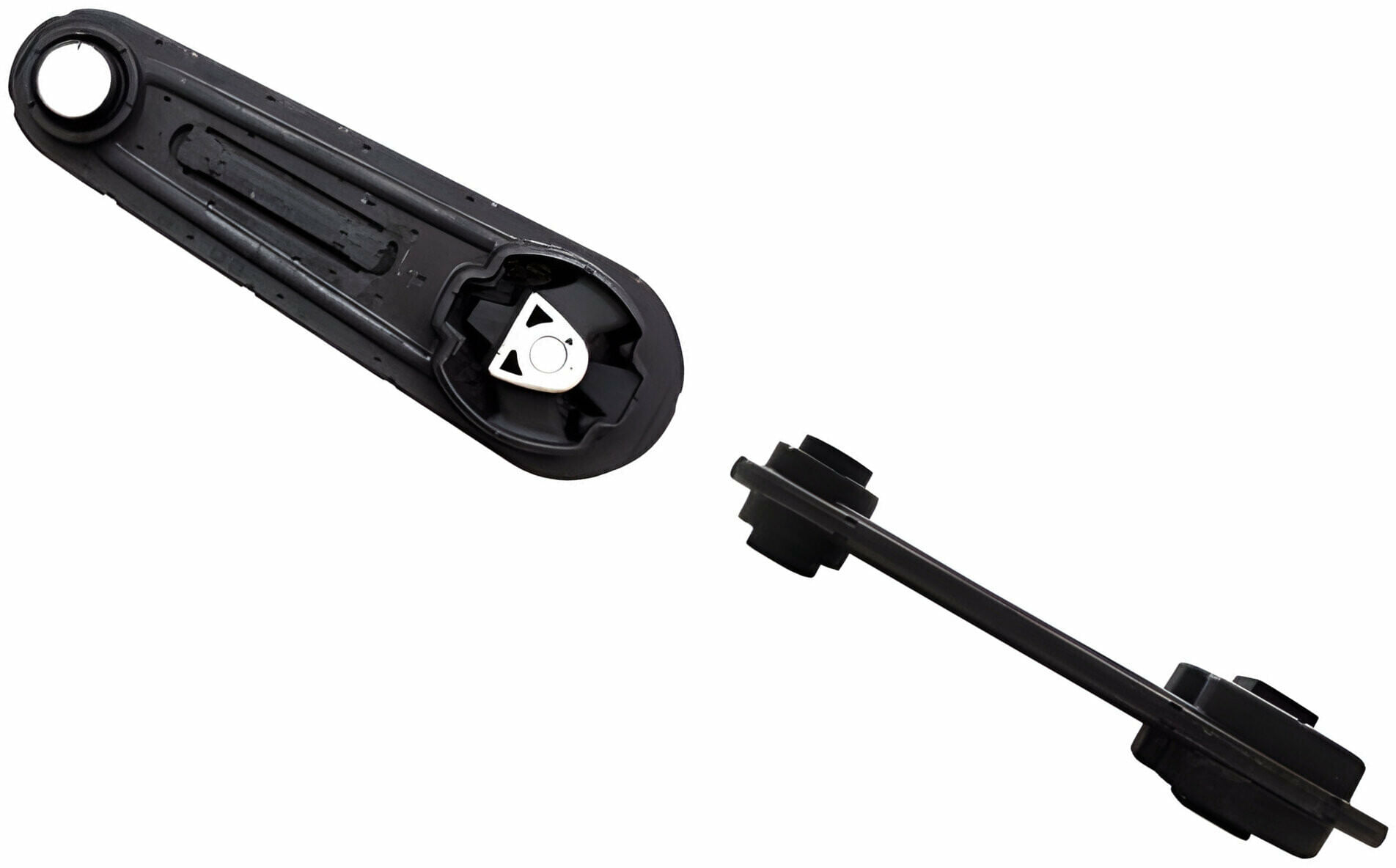 Soporte Motor Torsión Trasero
