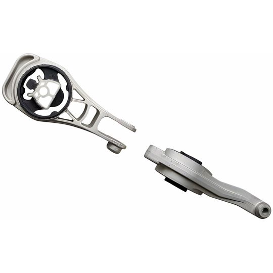 brck-germany-soporte-motor-torsion-trasero-inferior-chevrolet-trax-2013-2019-trax-l4-1-8l-0 brck-germany-soporte-motor-torsion-trasero-inferior-chevrolet-trax-2013-2019-trax-l4-1-8l-0