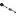 brck-germany-soporte-motor-torsion-trasero-ford-fiesta-ikon-2000-2015-ikon-l4-1-6l-0