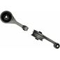brck-germany-soporte-motor-torsion-trasero-ford-fiesta-ikon-2000-2015-ikon-l4-1-6l-0