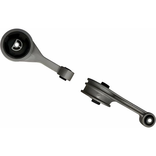 brck-germany-soporte-motor-torsion-trasero-ford-fiesta-2003-2010-fiesta-l4-1-6l-0 brck-germany-soporte-motor-torsion-trasero-ford-fiesta-2003-2010-fiesta-l4-1-6l-0