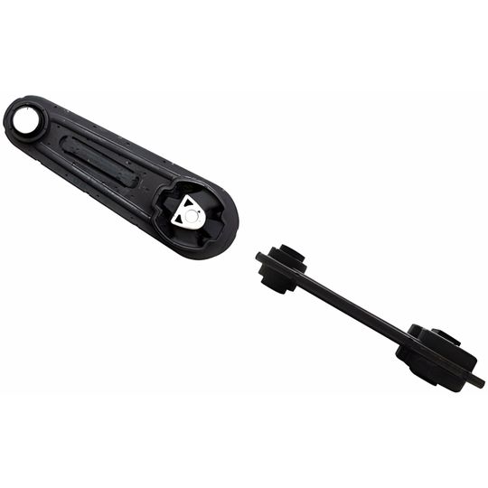 brck-germany-soporte-motor-torsion-trasero-nissan-aprio-2008-2010-aprio-l4-1-6l-0 brck-germany-soporte-motor-torsion-trasero-nissan-aprio-2008-2010-aprio-l4-1-6l-0