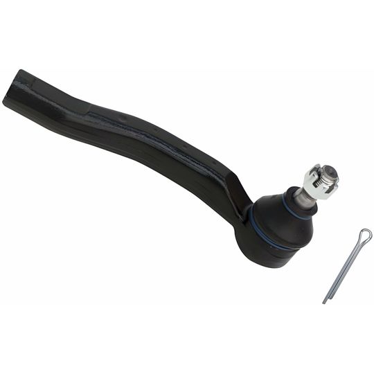 brck-germany-terminal-exterior-lado-pasajero-toyota-yaris-2006-2015-yaris-l4-1-5l-0 brck-germany-terminal-exterior-lado-pasajero-toyota-yaris-2006-2015-yaris-l4-1-5l-0