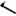 brck-germany-terminal-exterior-lado-conductor-toyota-yaris-2006-2015-yaris-l4-1-5l-0
