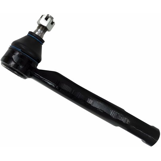 brck-germany-terminal-exterior-lado-conductor-toyota-yaris-2006-2015-yaris-l4-1-5l-0 brck-germany-terminal-exterior-lado-conductor-toyota-yaris-2006-2015-yaris-l4-1-5l-0