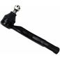 brck-germany-terminal-exterior-lado-conductor-toyota-yaris-2006-2015-yaris-l4-1-5l-0