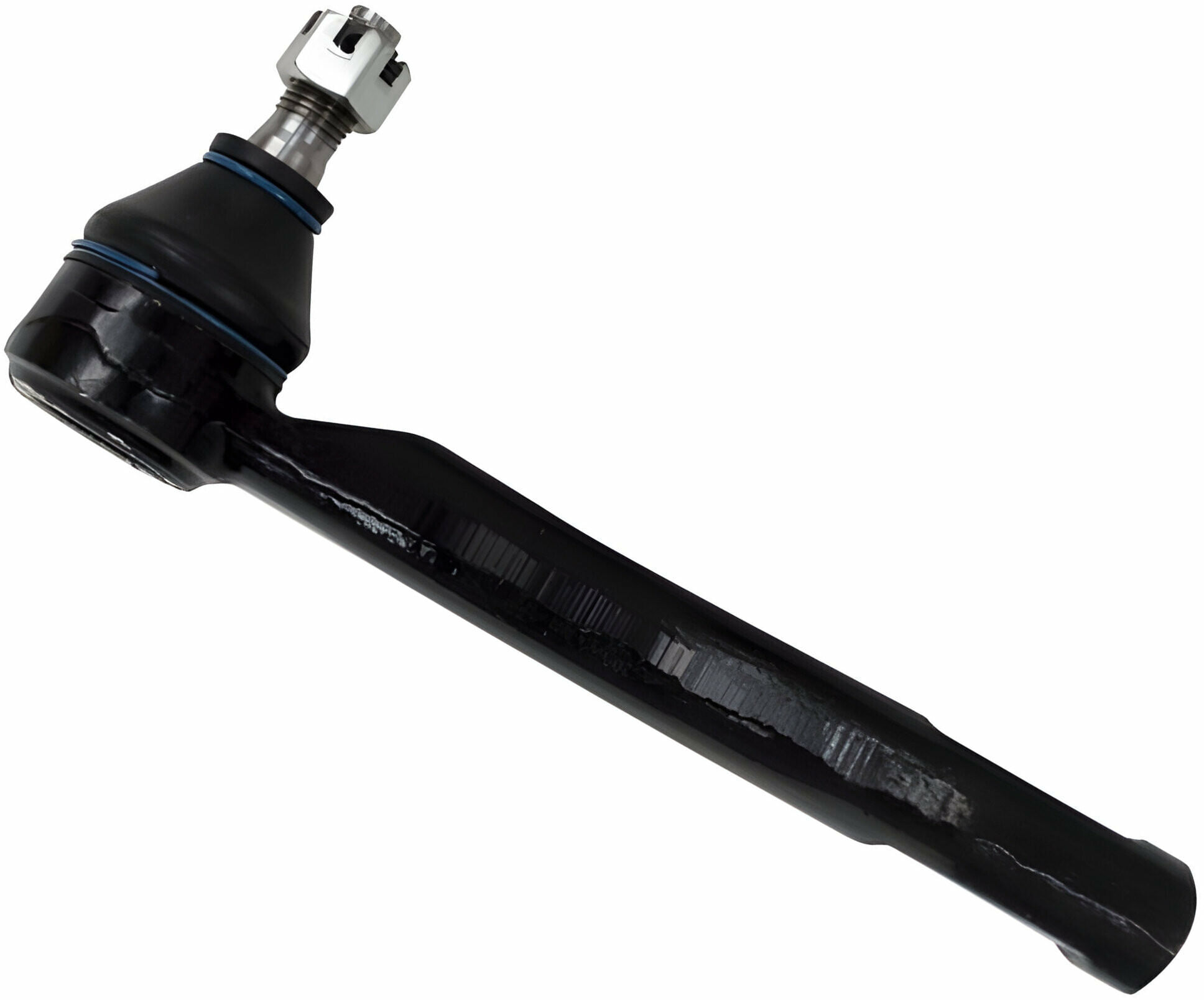 Terminal Exterior Lado Conductor