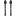 brck-germany-par-de-terminales-interiores-nissan-altima-2007-2012-altima-l4-2-5l-0
