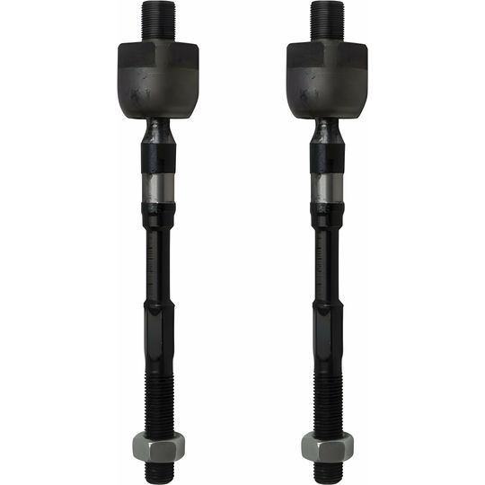 brck-germany-par-de-terminales-interiores-nissan-altima-2007-2012-altima-l4-2-5l-0