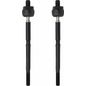 brck-germany-par-de-terminales-interiores-honda-cr-v-2012-2016-cr-v-l4-2-4l-0