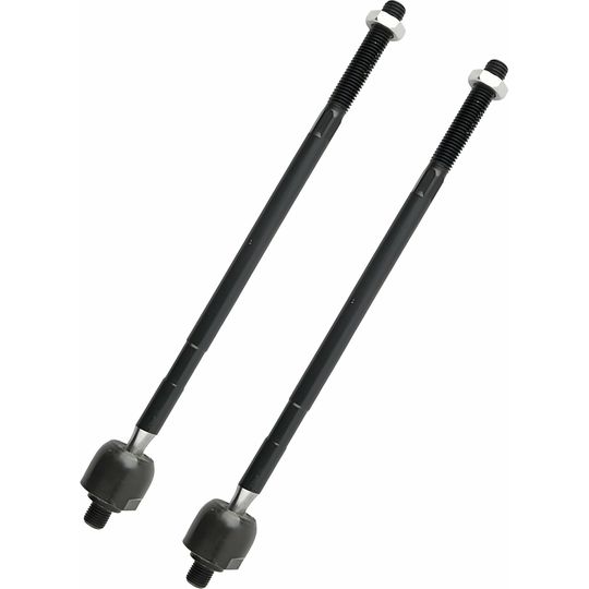 brck-germany-par-de-terminales-interiores-ford-focus-2000-2006-focus-l4-2-0l-0