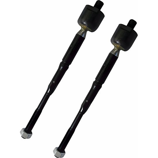 brck-germany-par-de-terminales-interiores-nissan-sentra-2006-2012-sentra-l4-2-0l-0