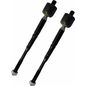 brck-germany-par-de-terminales-interiores-nissan-sentra-2006-2012-sentra-l4-2-0l-0