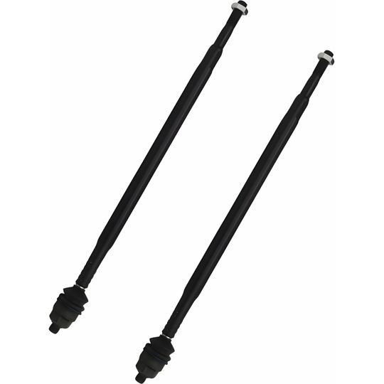 brck-germany-par-de-terminales-interiores-honda-civic-2001-2005-civic-l4-1-7l-0