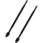 brck-germany-par-de-terminales-interiores-honda-civic-2001-2005-civic-l4-1-7l-0