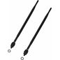 brck-germany-par-de-terminales-interiores-honda-cr-v-2002-2006-cr-v-l4-2-4l-0