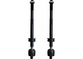 Par De Terminales Interiores