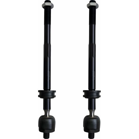 brck-germany-par-de-terminales-interiores-volkswagen-eurovan-2001-2004-eurovan-l4-1-9l-0