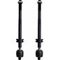 brck-germany-par-de-terminales-interiores-volkswagen-eurovan-2001-2004-eurovan-l4-1-9l-0