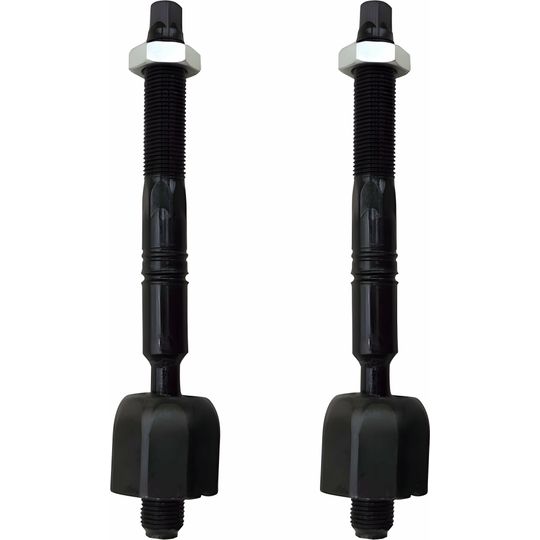 brck-germany-par-de-terminales-interiores-volkswagen-eurovan-2005-2008-eurovan-l4-2-0l-0 brck-germany-par-de-terminales-interiores-volkswagen-eurovan-2005-2008-eurovan-l4-2-0l-0