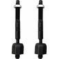 brck-germany-par-de-terminales-interiores-volkswagen-eurovan-2005-2008-eurovan-l4-2-0l-0