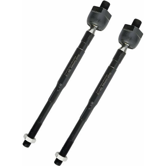 brck-germany-par-de-terminales-interiores-nissan-x-trail-2001-2008-x-trail-l4-2-5l-0