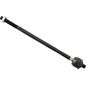brck-germany-terminal-interior-lado-conductor-o-pasajero-ford-focus-2000-2006-focus-l4-2-0l-0