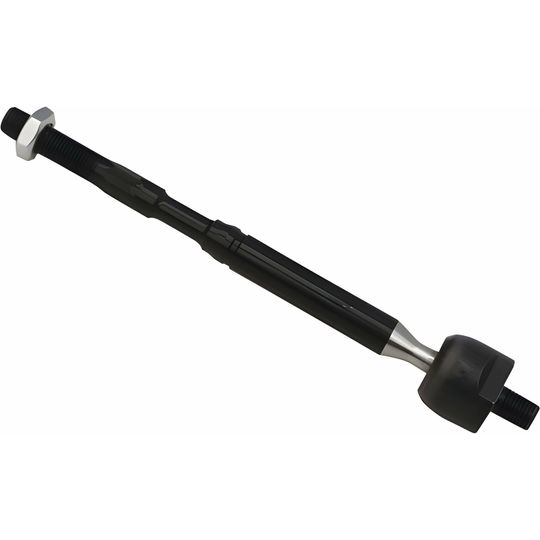 brck-germany-terminal-interior-lado-conductor-o-pasajero-toyota-yaris-2006-2015-yaris-l4-1-5l-0 brck-germany-terminal-interior-lado-conductor-o-pasajero-toyota-yaris-2006-2015-yaris-l4-1-5l-0